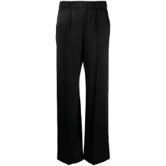 [Jil Sander] Trousers FW25 J02KA0180J76018001