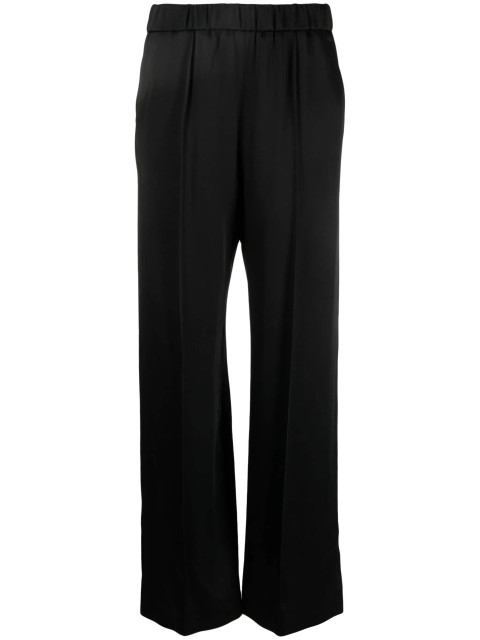 [Jil Sander] Trousers FW25 J02KA0180J76018001