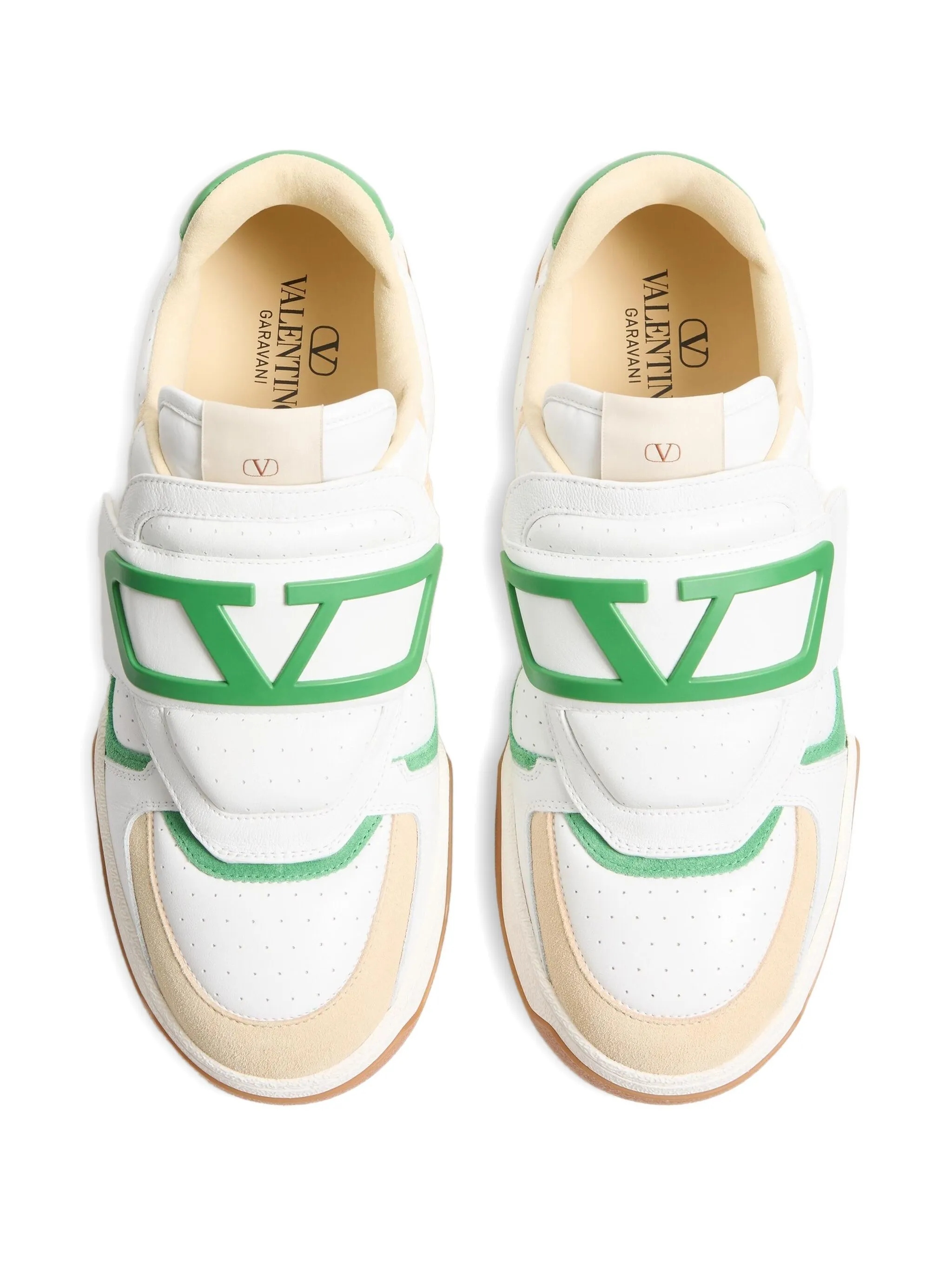 [Valentino Garavani] Sneakers FW25 7Y2S0L36CJJBSE