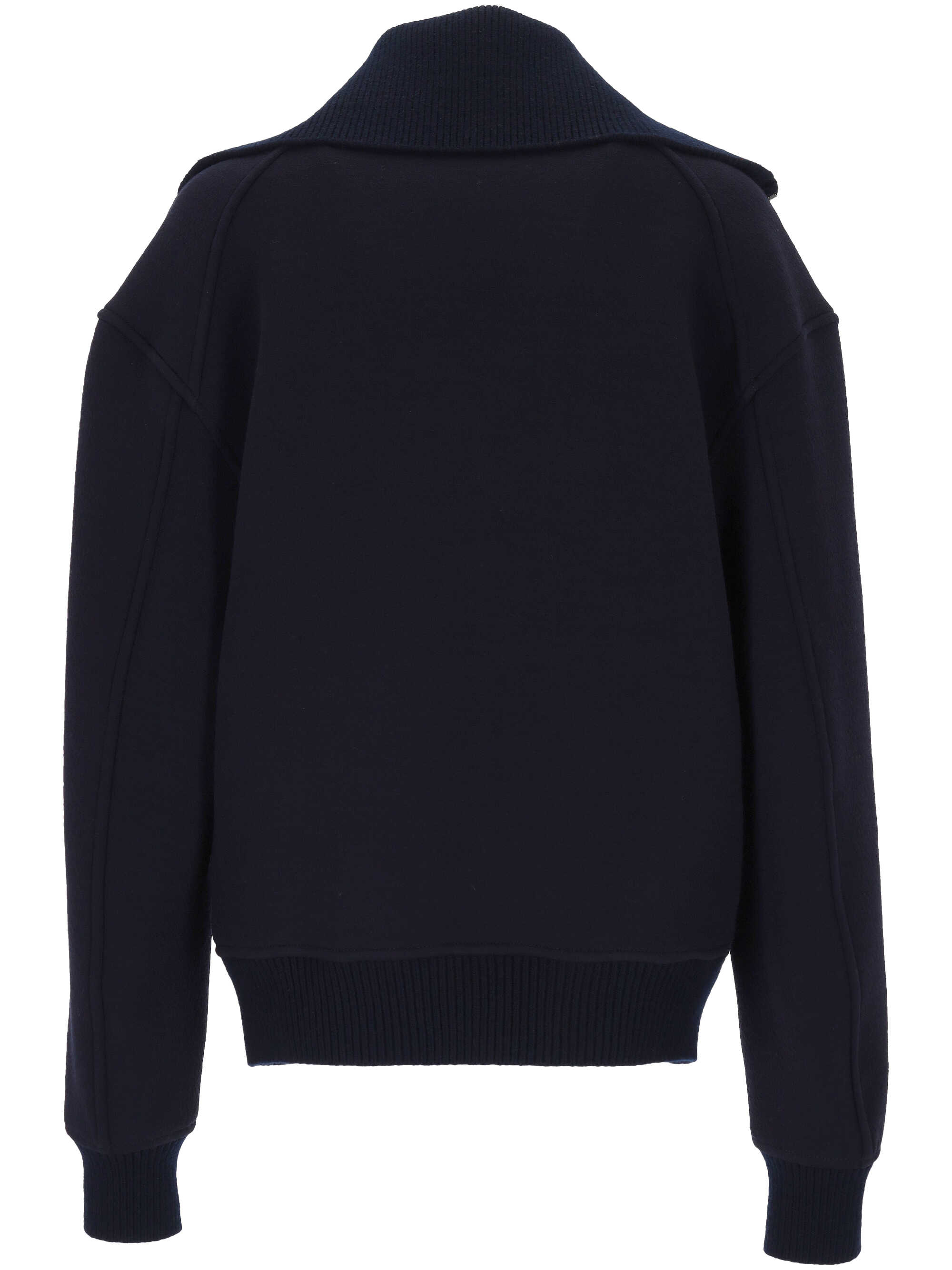 [Jil Sander] Knitwear FW25 J02GU0110J20318418