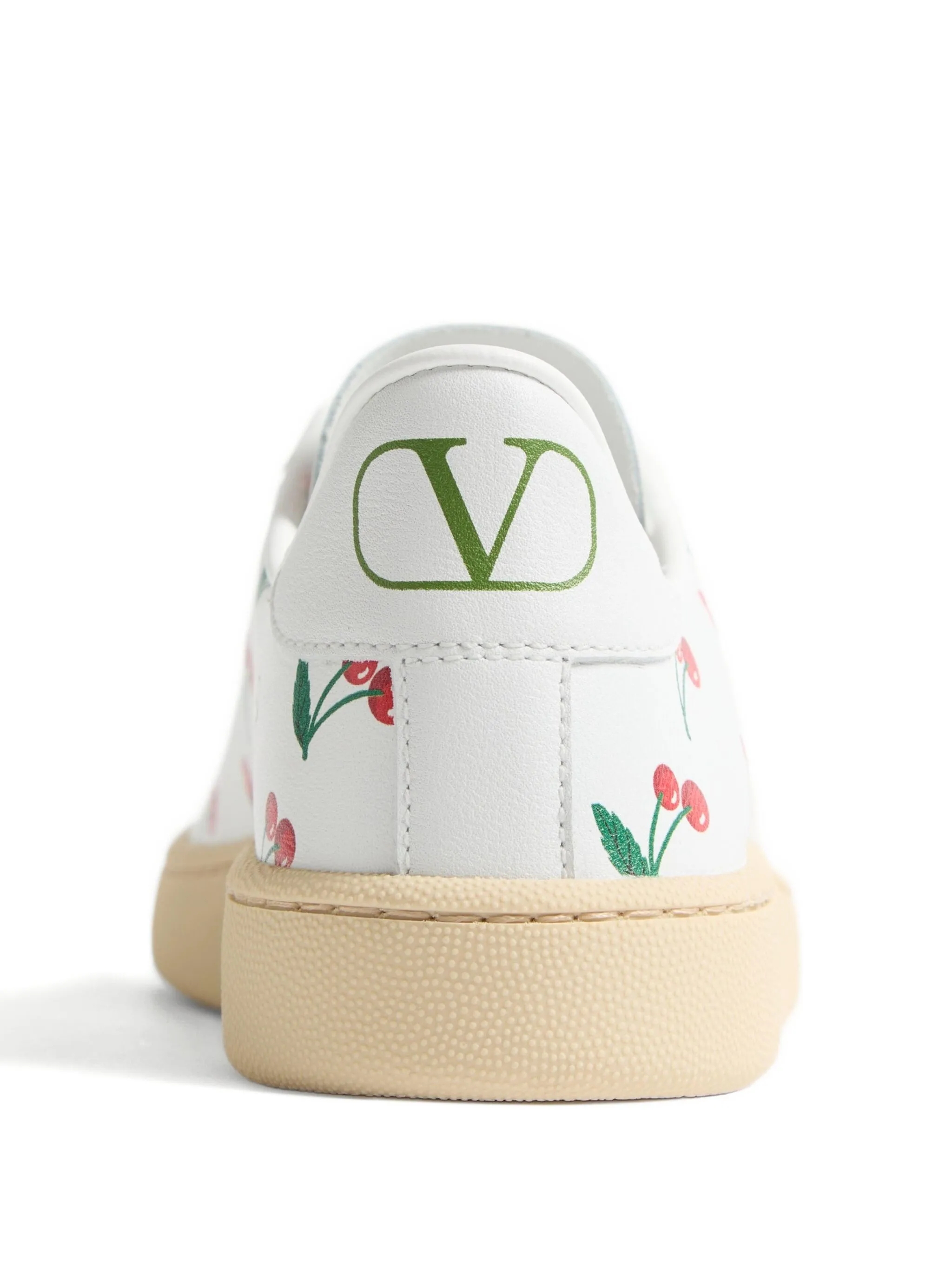 [Valentino Garavani] Sneakers FW25 7W2S0LX9DRJCSV