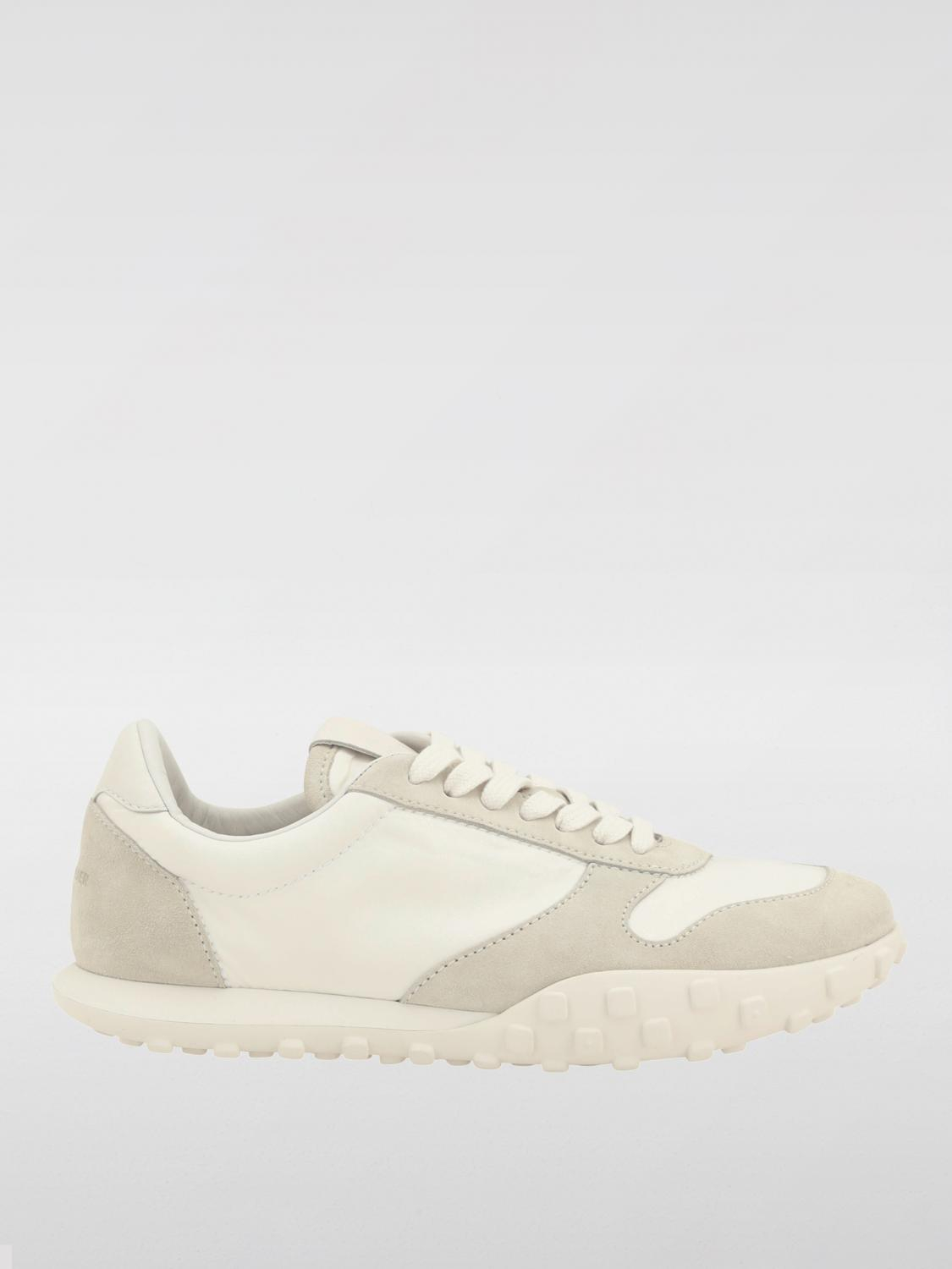 [Jil Sander] Sneakers SS25 J16WS0031P0156 122