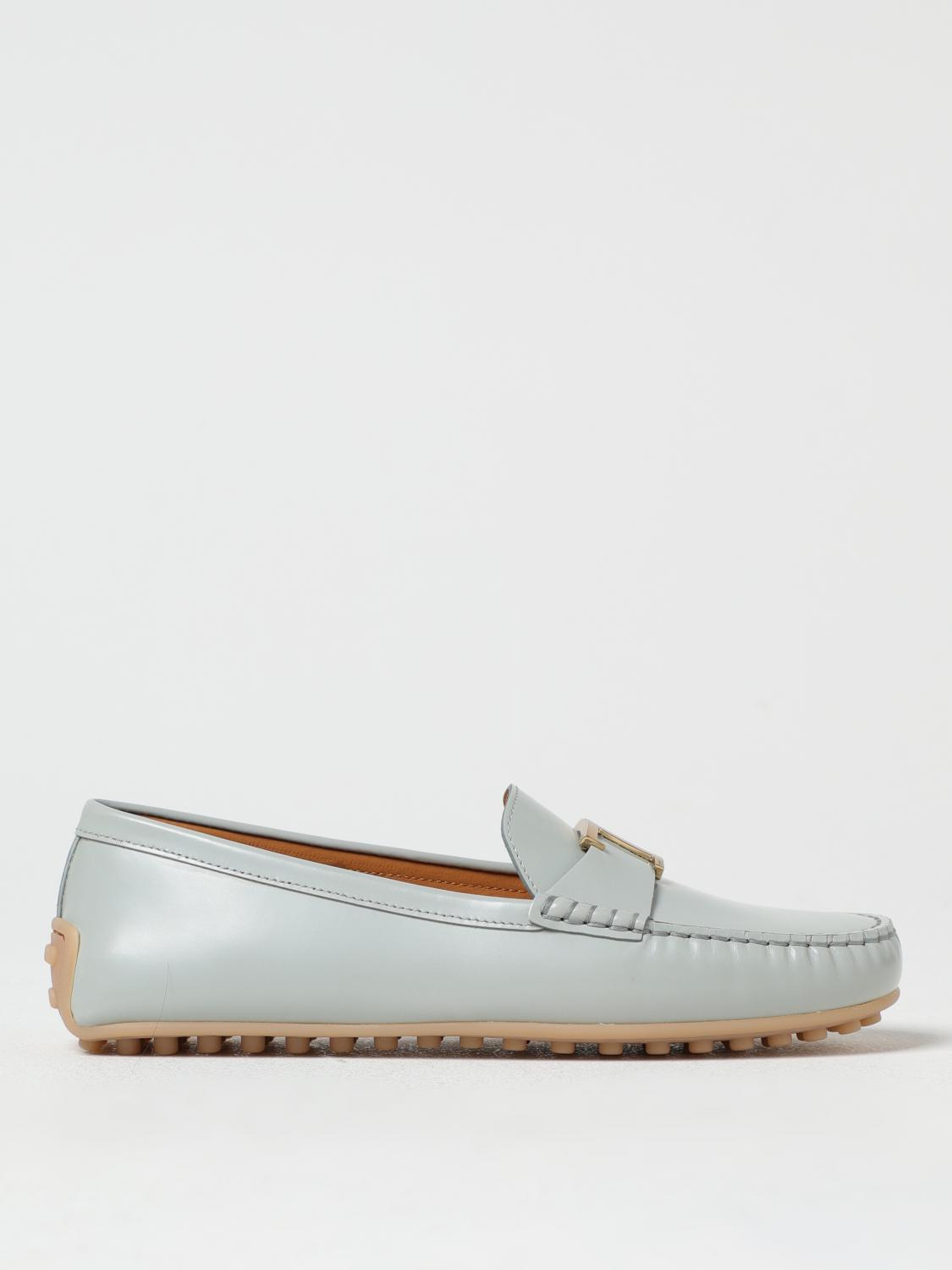 [Tod's] Loafer FW25 XXW10L0IZ00U14 B210