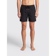 [MC2 Saint Barth] Swim Pants SS26 PATM001 01548L