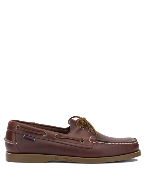 [SEBAGO] Loafer FW26 70000G0A2O
