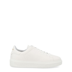 [Woolrich] Sneakers SS26 WFM261001_A00A0