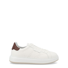[Woolrich] Sneakers SS26 WFM261011_C10D9