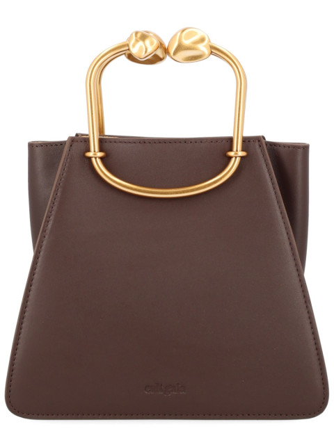 [Cult Gaia] Tote bag SS26 HDBTH3651LR3088_LUWAK