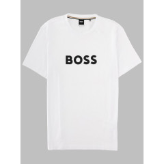 [BOSS] T-shirts Short Sleeve SS26 50491706_10249533100