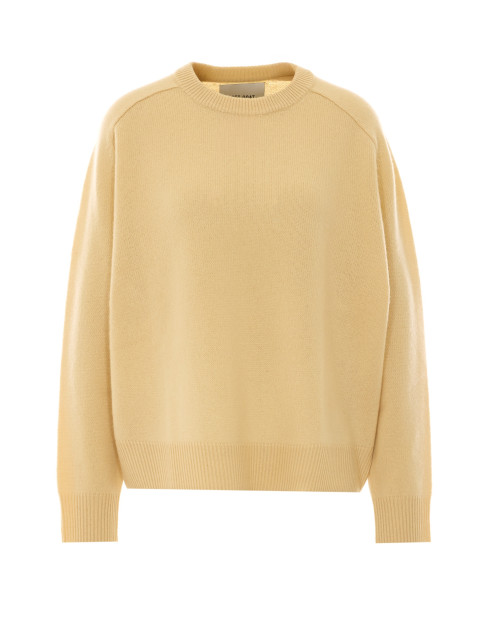 [SOFT GOAT] Knitwear FW26 SF2005512105