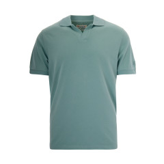 [MC2 Saint Barth] T-shirts Short Sleeve SS26 CHS000100133L