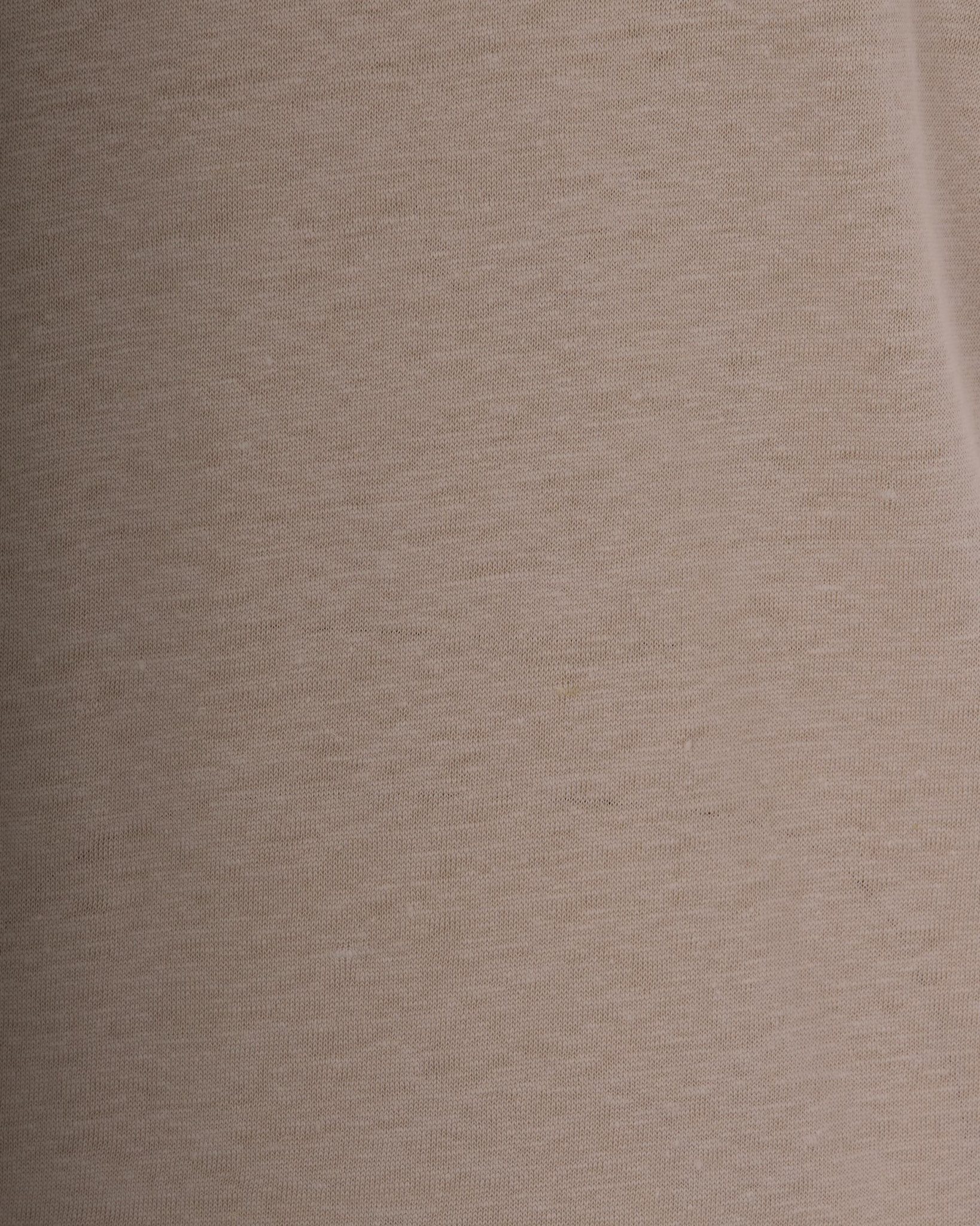 [MC2 Saint Barth] T-shirts Short Sleeve SS26 ECS000300138L