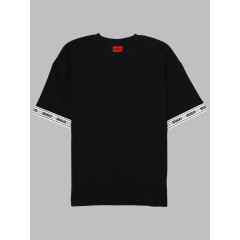 [HUGO] T-shirts Short Sleeve SS26 50559725_10278493001