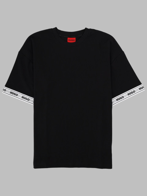 [HUGO] T-shirts Short Sleeve SS26 50559725_10278493001