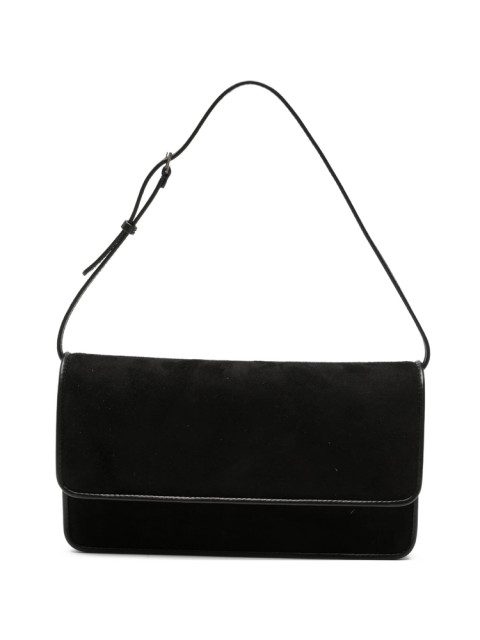[THE ROW] Shoulder bag SS26 W1972 L665L 108 BBLCS