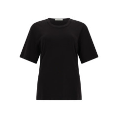 [LEMAIRE] T-shirts Short Sleeve SS26 TS0002_LJ1016BK998