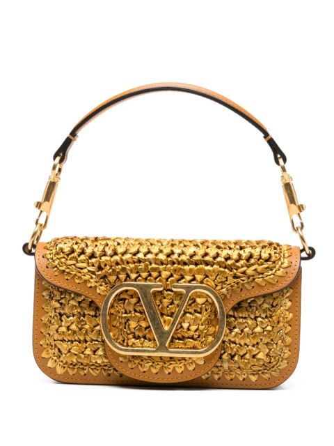 [Valentino Garavani] Minibag SS26 8W2B0K53ZQA  C8Q