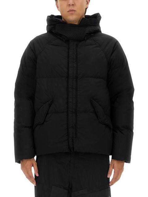 [TEN C] Down Jacket FW24 17CTCUC03075_3780999