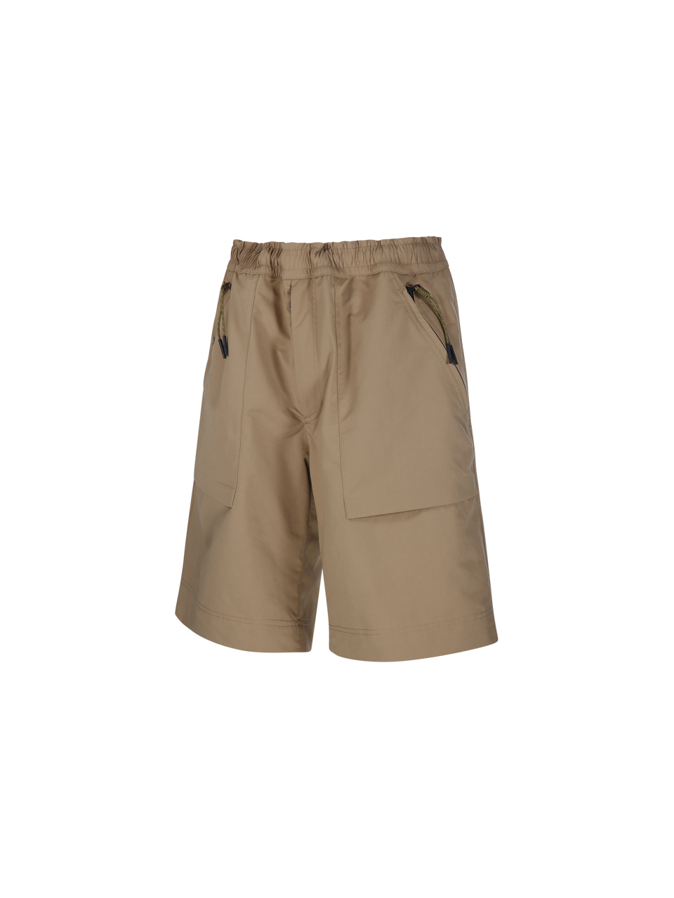 [MONCLER GRENOBLE] Shorts SS26 2B00003.597SL
