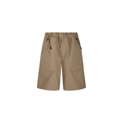 [MONCLER GRENOBLE] Shorts SS26 2B00003.597SL