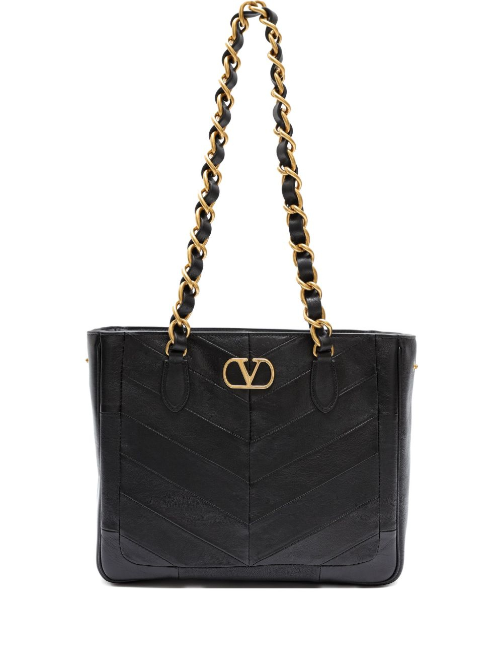 [Valentino Garavani] Shoulder bag SS26 8W2B0T13PSN0NO
