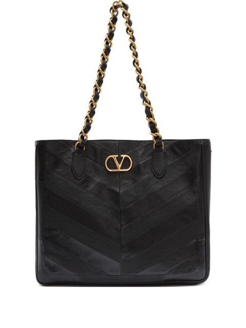[Valentino Garavani] Shoulder bag SS26 8W2B0T12PSN0NO