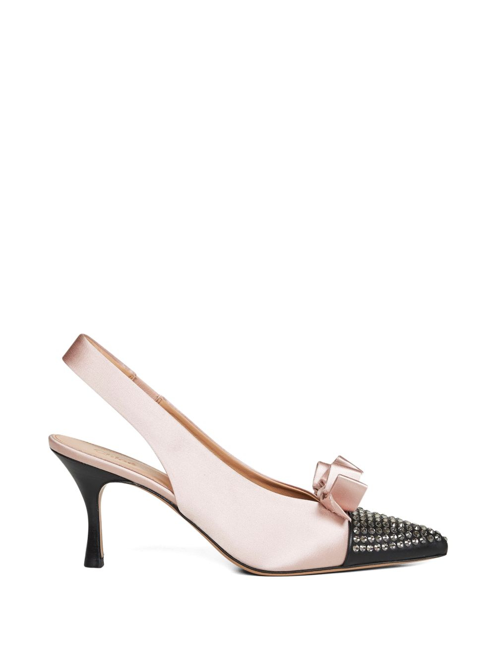 [Chloe] Pumps SS26 26S16JWM6J4