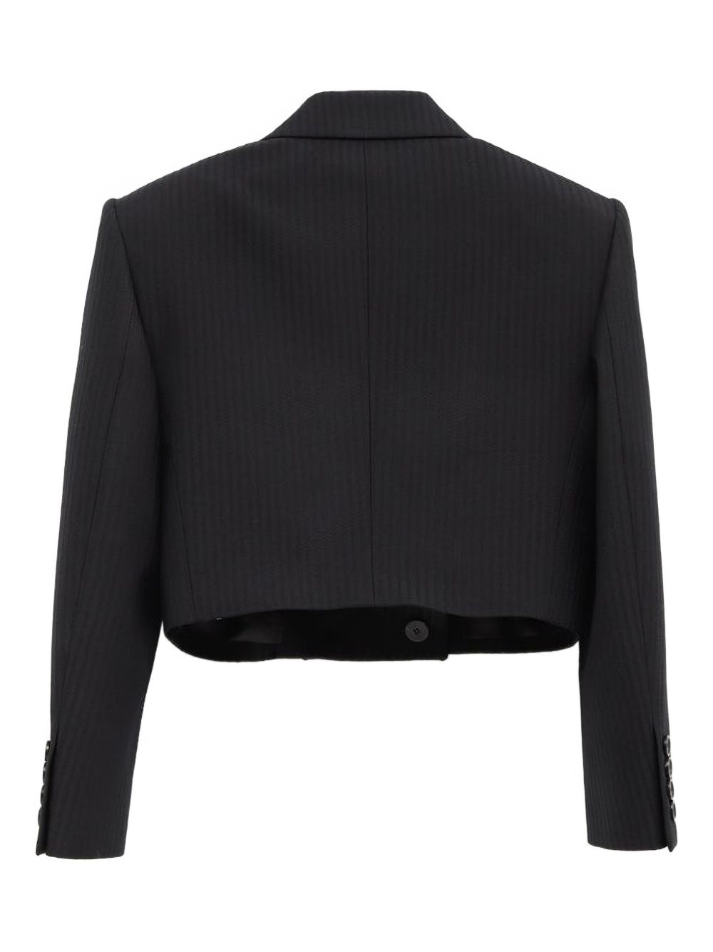 [Chloe] Blazer SS26 26SVE76065001