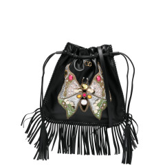 [Valentino Garavani] Shoulder bag SS26 8W2B0R67DXV  N96