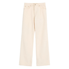 [Valentino] Jeans SS26 8V3DE05CB9W  A03