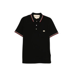 [Valentino] T-shirts Short Sleeve SS26 8V3MH01KAQJ  0NO