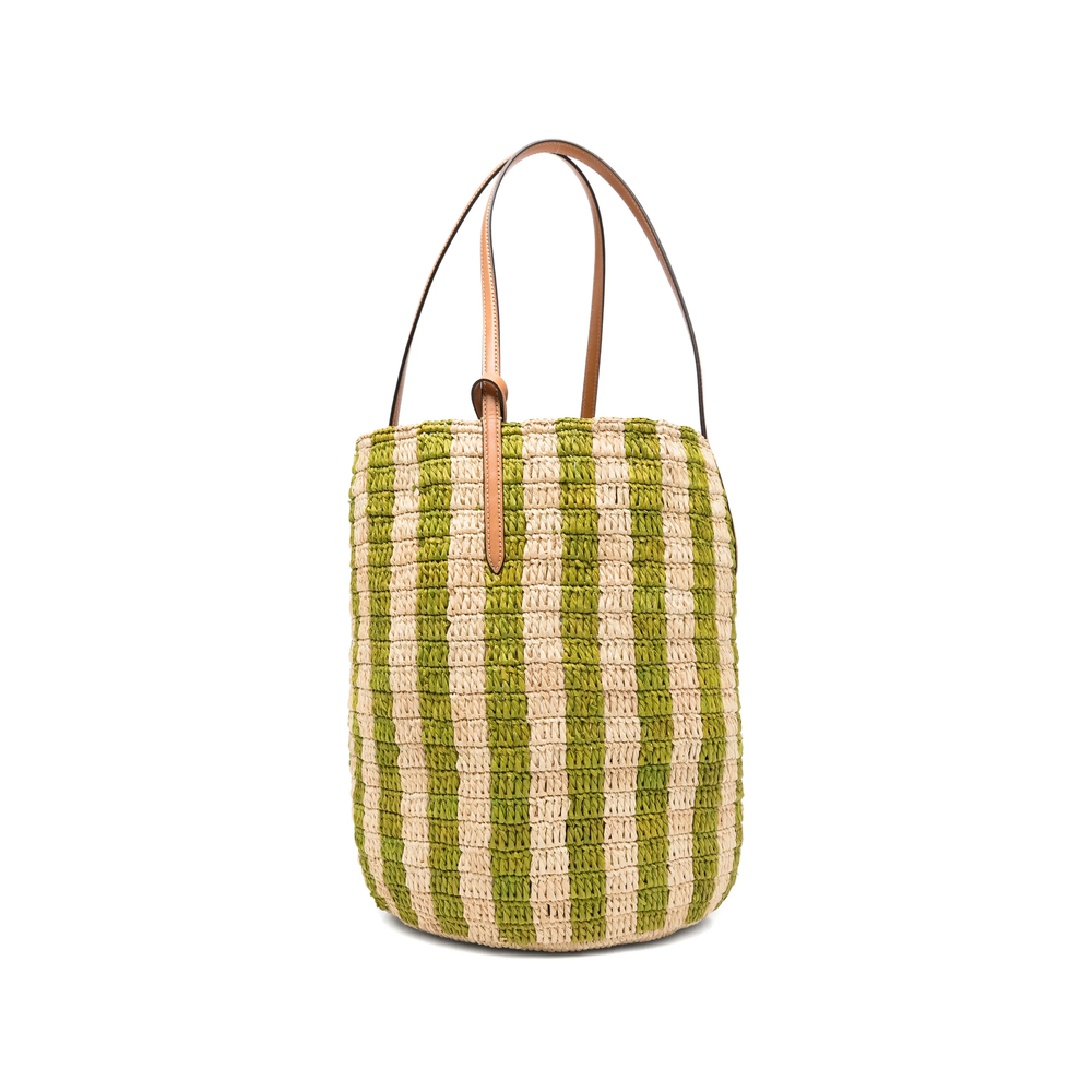 [Valentino Garavani] Tote bag SS26 8W2B0R37UHK  C0H