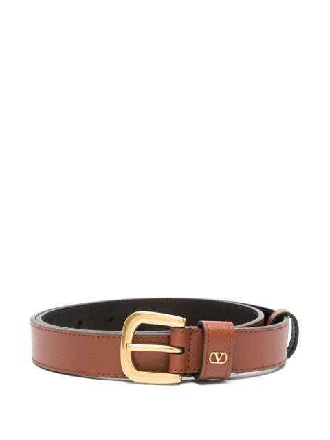 [Valentino Garavani] Belt SS26 8W2T0SM1PPU  WU2