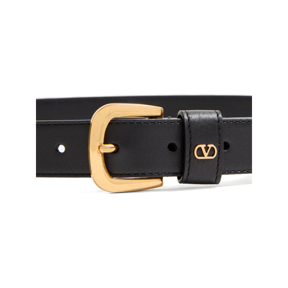 [Valentino Garavani] Belt SS26 8W2T0SM1PPU  0NO