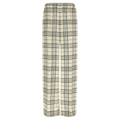 [Jil Sander] Trousers SS26 J02KA0180J65356292