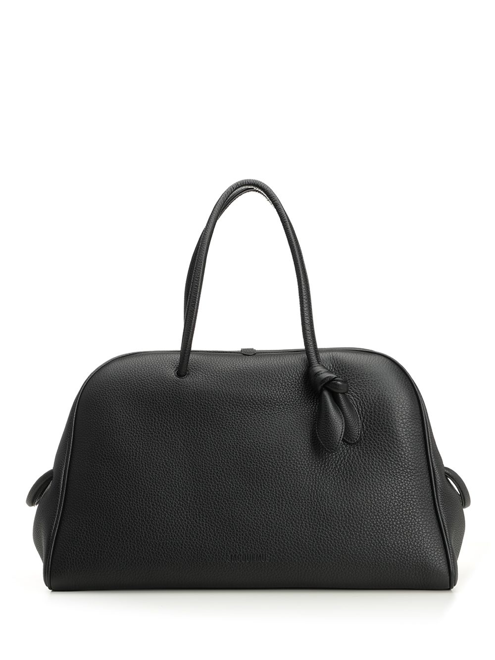 [JACQUEMUS] Tote bag CO 25EBAU00427AC03A03990