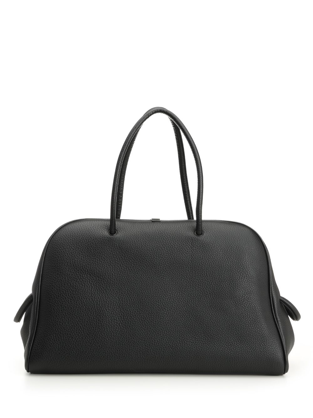 [JACQUEMUS] Tote bag CO 25EBAU00427AC03A03990