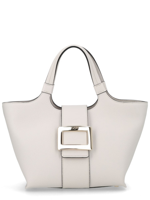 [Roger Vivier] Bag SS26 RBWAORA0100QV7_B017