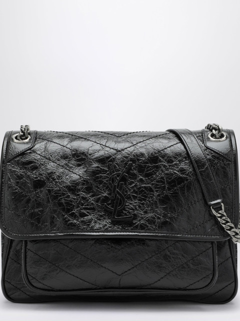 [Saint Laurent] Shoulder bag FW26 6331580EN04