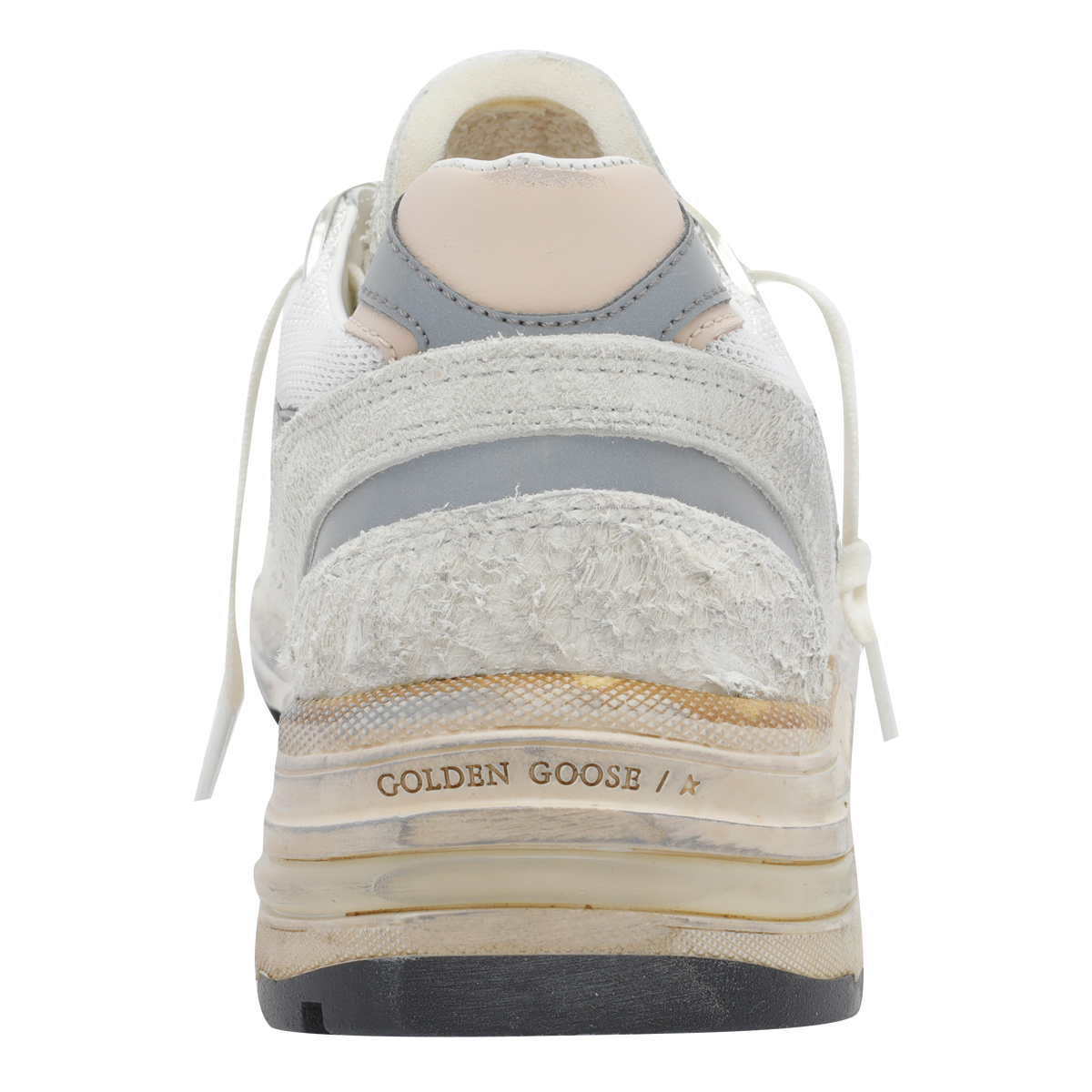[Golden Goose] Sneakers FW26 GMF00884F00215680185