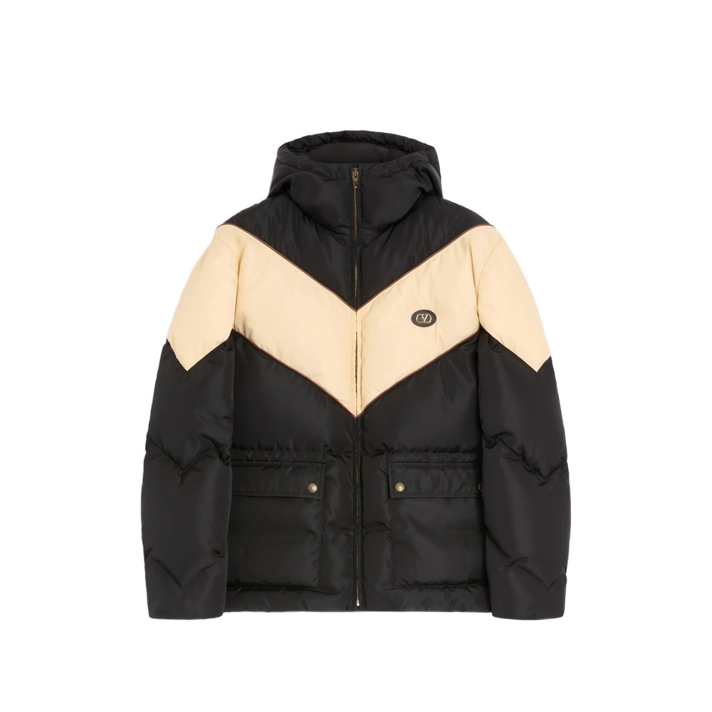 [Valentino] Casual Jacket SS26 8V3CNC76713  9RA