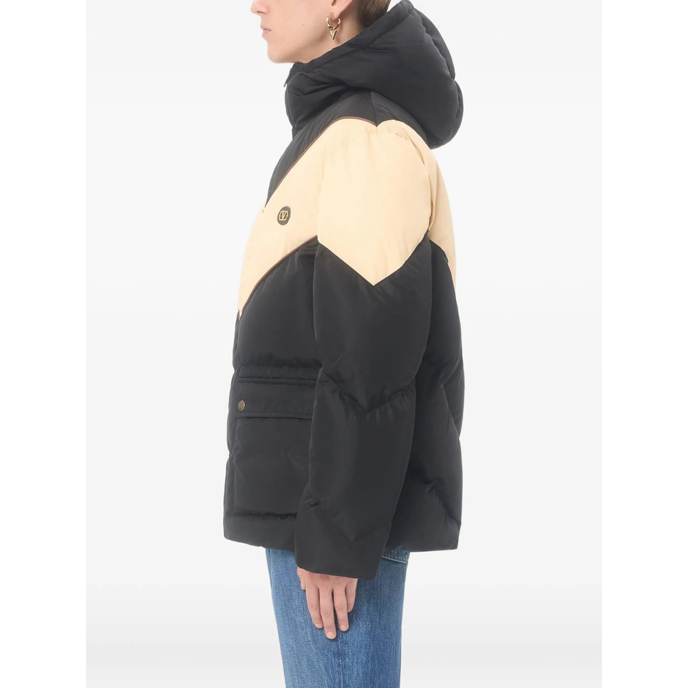 [Valentino] Casual Jacket SS26 8V3CNC76713  9RA