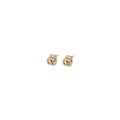 [Valentino Garavani] Earring FW26 9W2J0BG4METL01