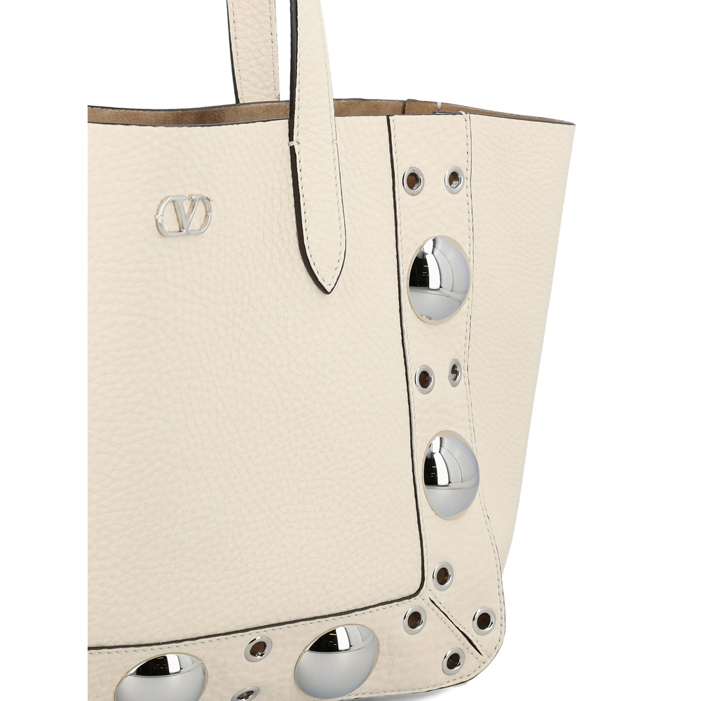 [Valentino Garavani] Tote bag SS26 8W2B0R88MJL  I16