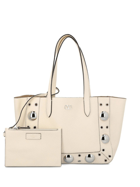 [Valentino Garavani] Tote bag SS26 8W2B0R88MJL  I16
