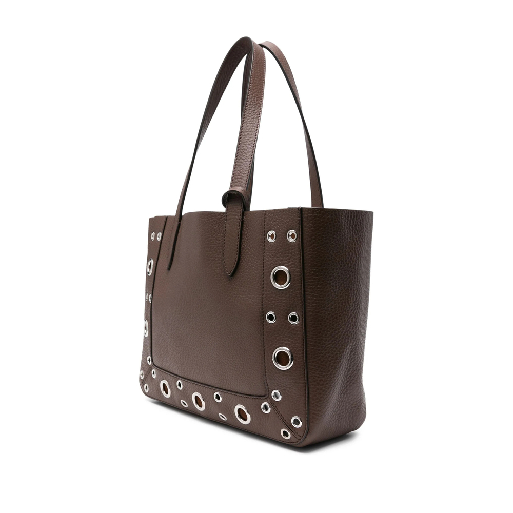 [Valentino Garavani] Tote bag SS26 8W2B0R88MJL  W04