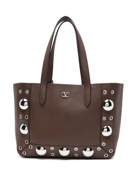 [Valentino Garavani] Tote bag SS26 8W2B0R88MJL  W04