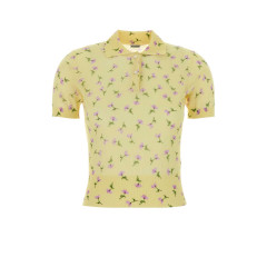 [Jil Sander] Blouse SS26 J03GL0117J15480 744
