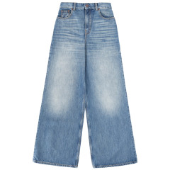 [Chloe] Jeans SS26 26SDP02252_40R