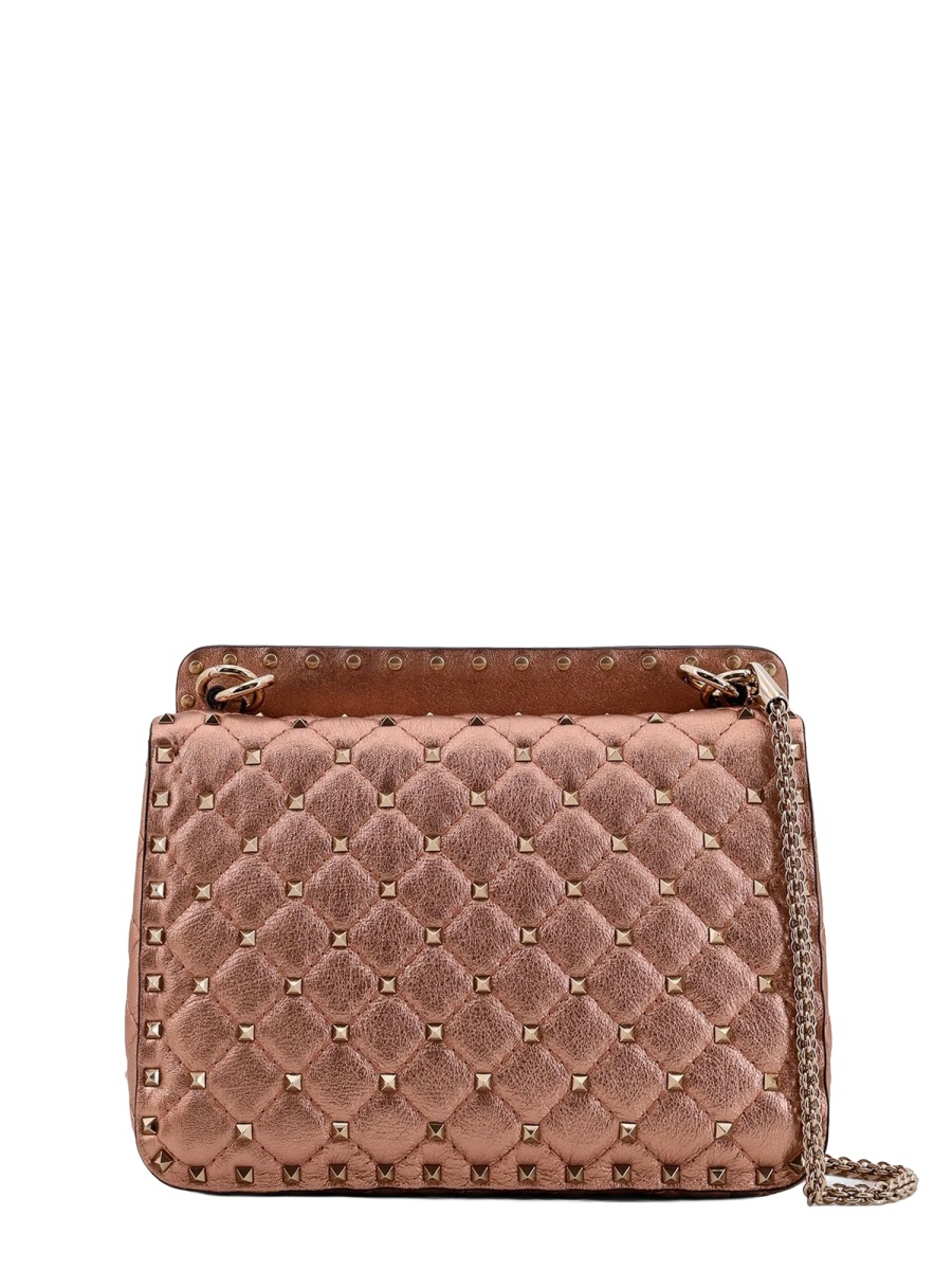 [Valentino Garavani] Shoulder bag SS26 8W2B0122IEW_GF9